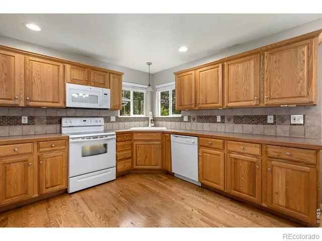 6127 W 16th Street Greeley, CO 80634