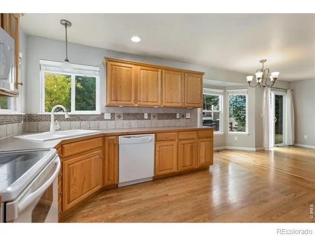 6127 W 16th Street Greeley, CO 80634