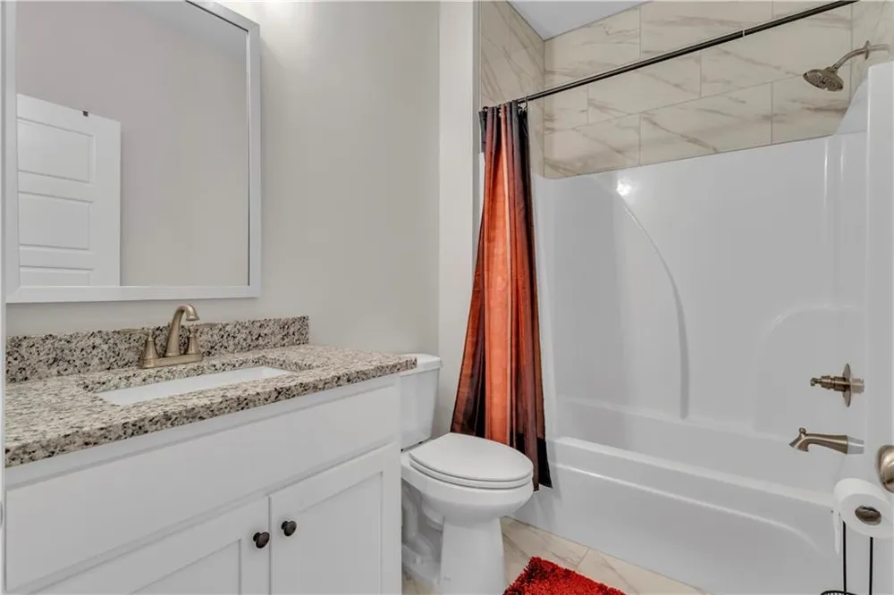 200 Richmond Drive Statham, GA 30666