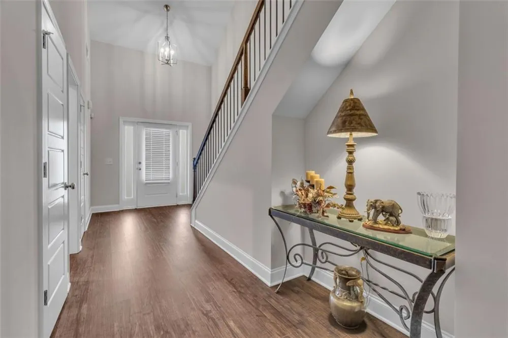 200 Richmond Drive Statham, GA 30666