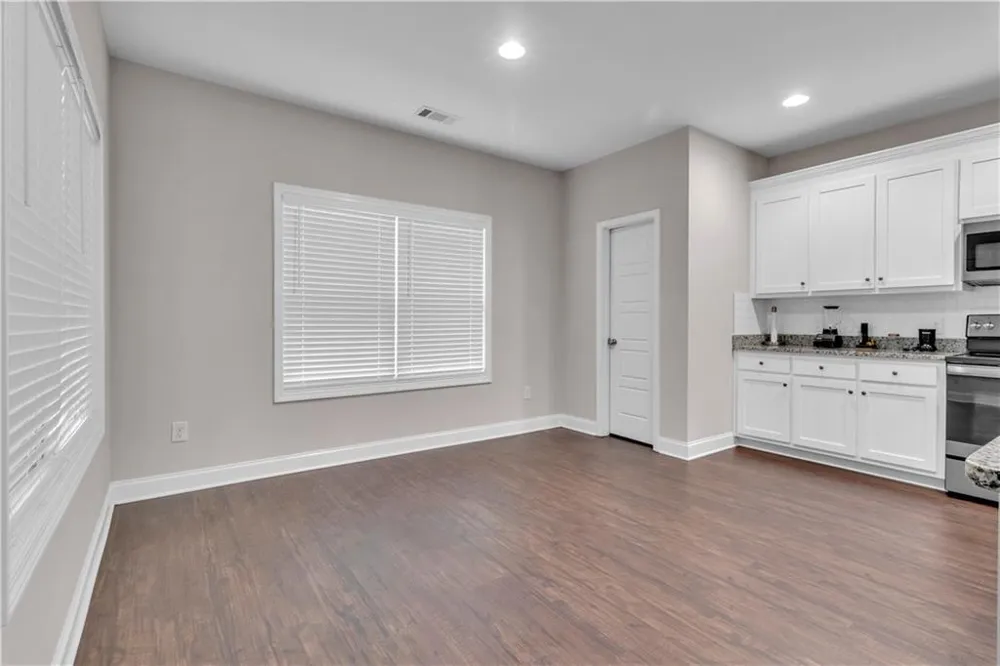 200 Richmond Drive Statham, GA 30666