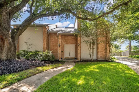 11407 Long Pine Drive