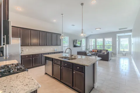 24322 S Newcastle Bay Trail