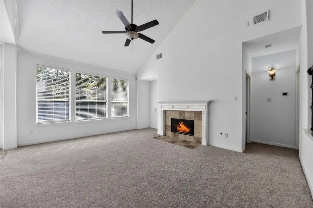 3 W Archwyck Circle The Woodlands, TX 77382