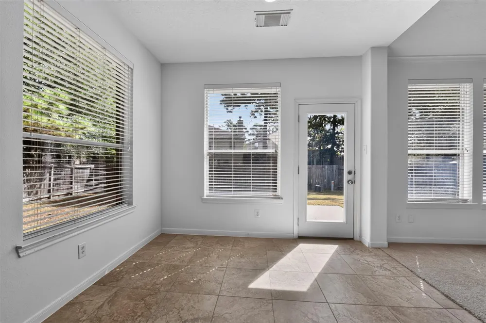 3 W Archwyck Circle The Woodlands, TX 77382