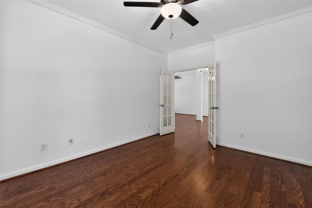 3 W Archwyck Circle The Woodlands, TX 77382