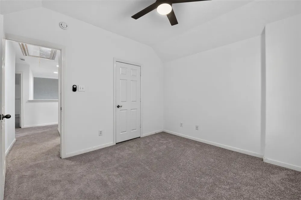 3 W Archwyck Circle The Woodlands, TX 77382