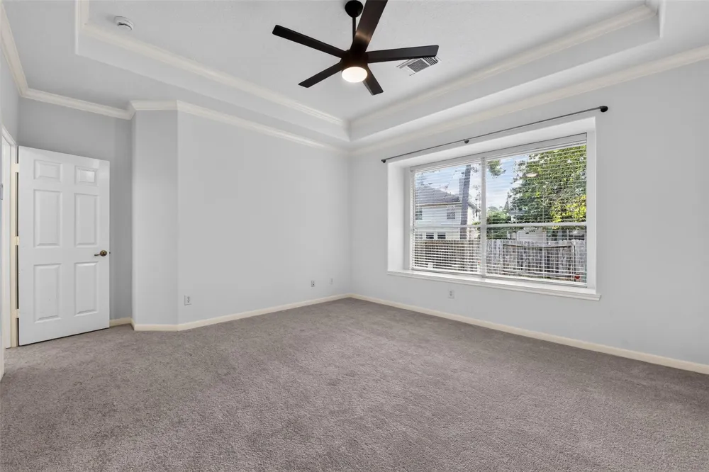 3 W Archwyck Circle The Woodlands, TX 77382
