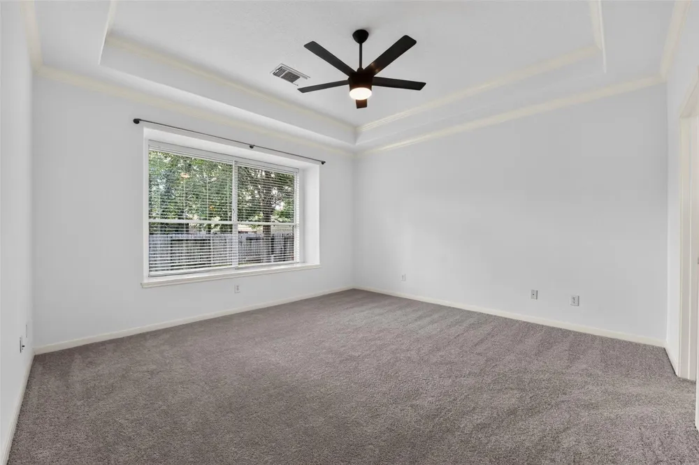 3 W Archwyck Circle The Woodlands, TX 77382