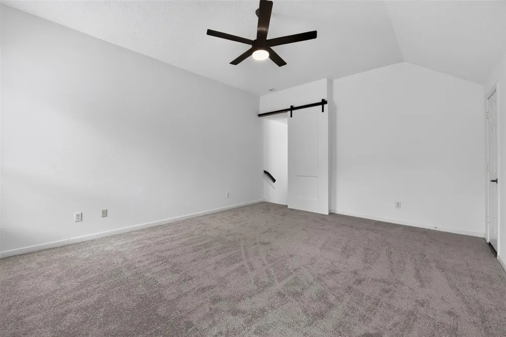 3 W Archwyck Circle The Woodlands, TX 77382