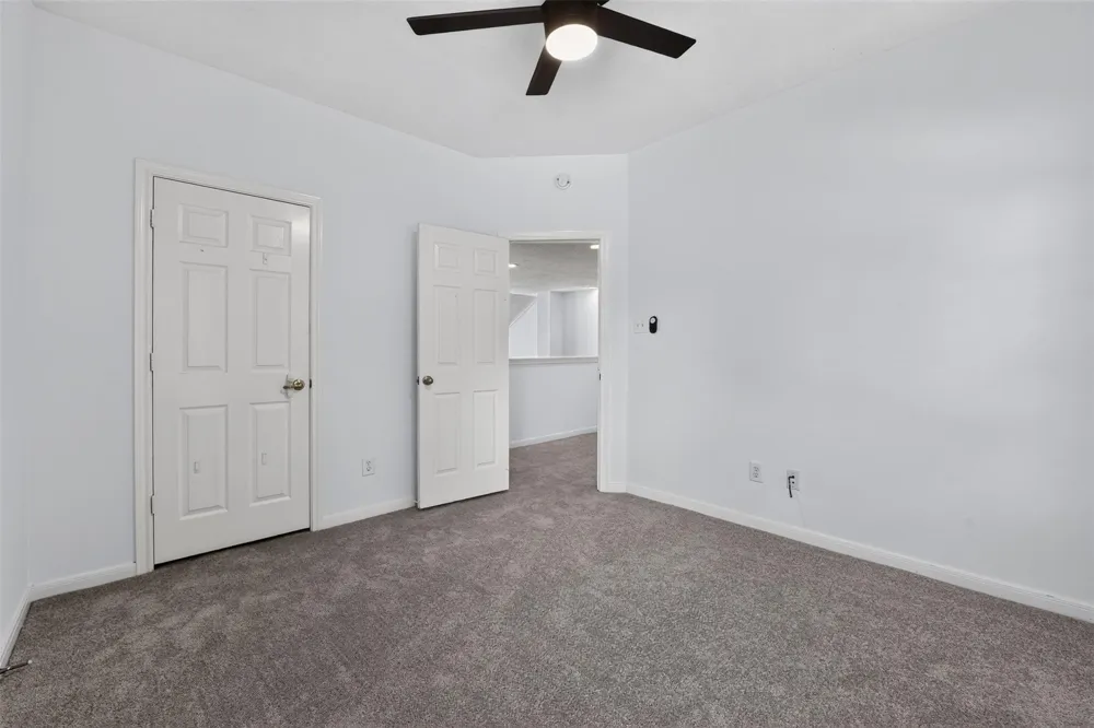 3 W Archwyck Circle The Woodlands, TX 77382