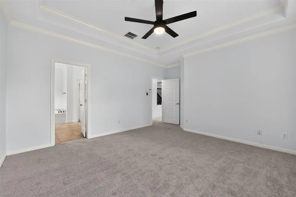3 W Archwyck Circle The Woodlands, TX 77382