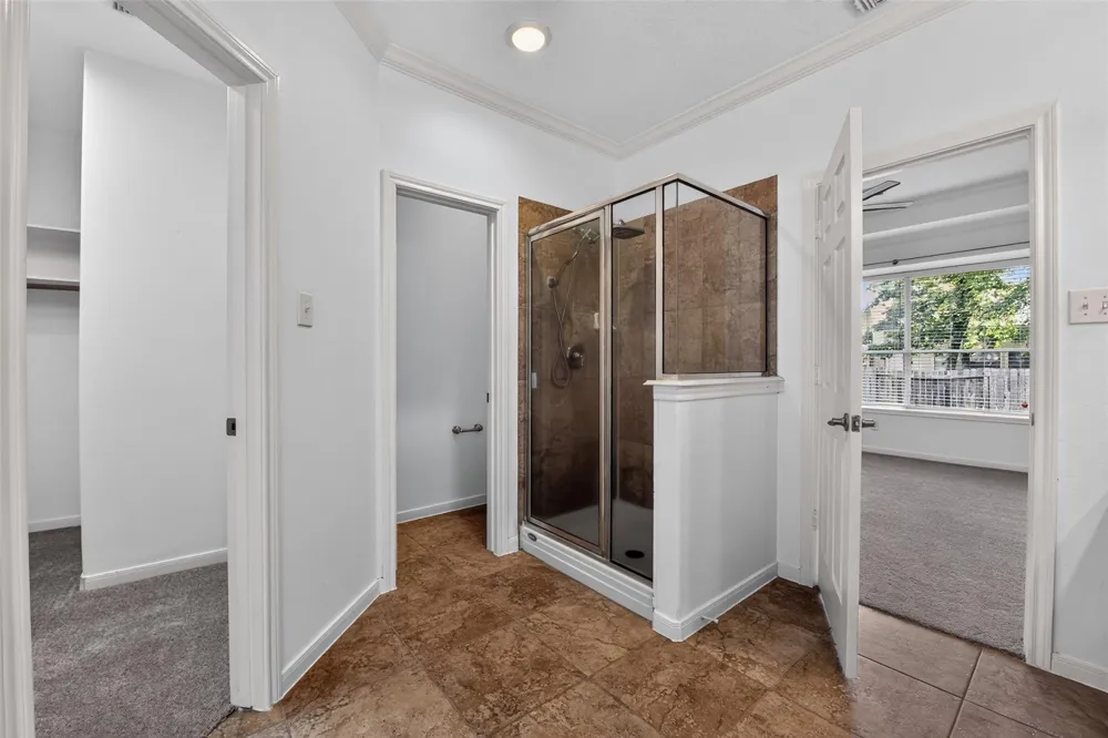 3 W Archwyck Circle The Woodlands, TX 77382