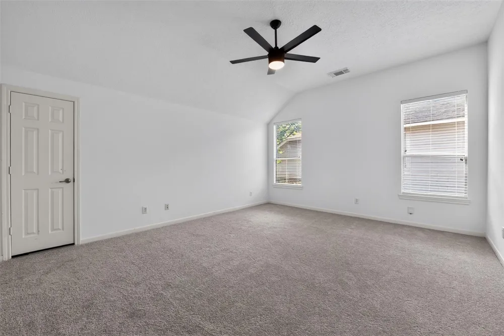 3 W Archwyck Circle The Woodlands, TX 77382
