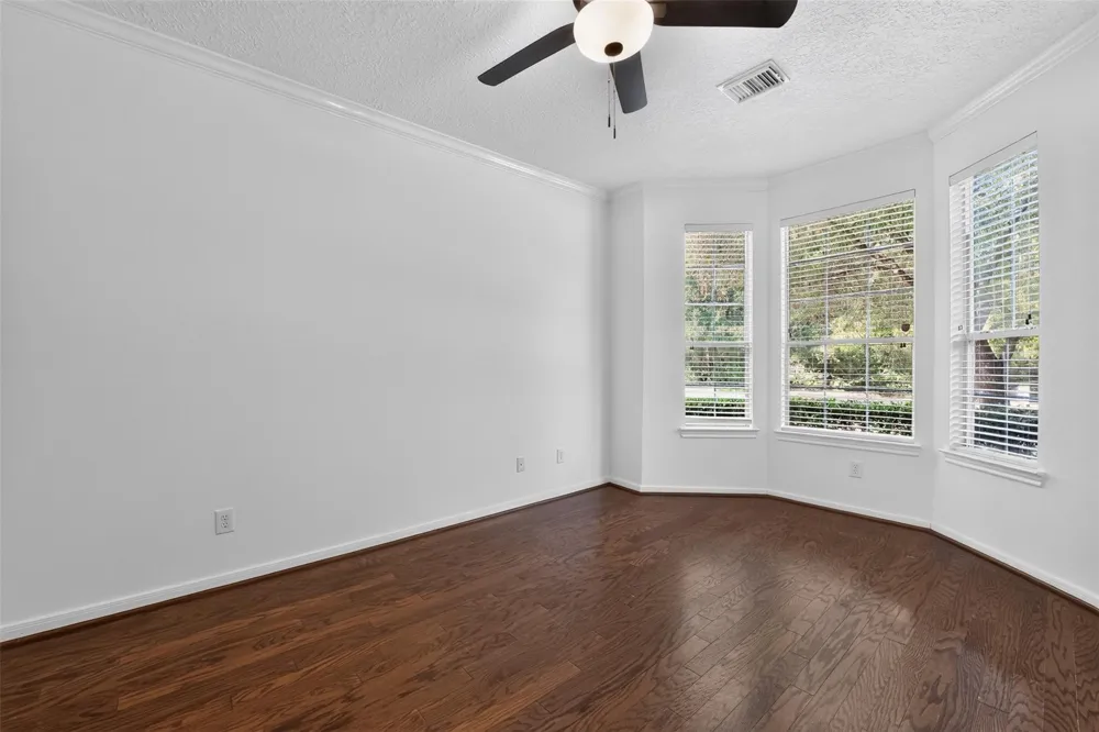 3 W Archwyck Circle The Woodlands, TX 77382