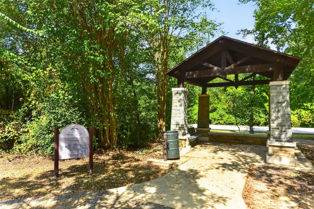 3 W Archwyck Circle The Woodlands, TX 77382