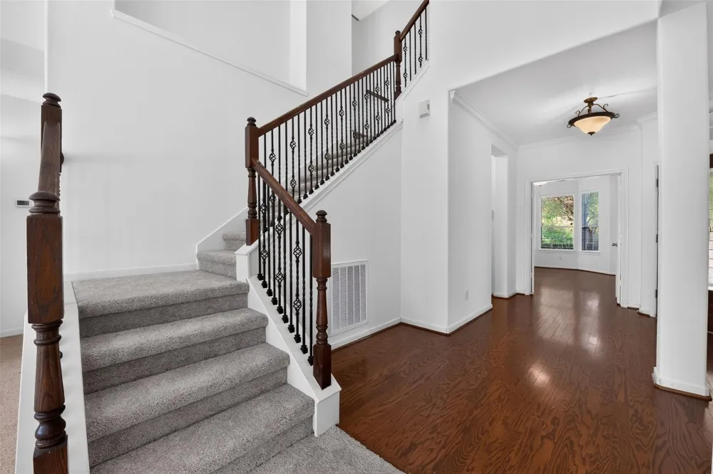 3 W Archwyck Circle The Woodlands, TX 77382