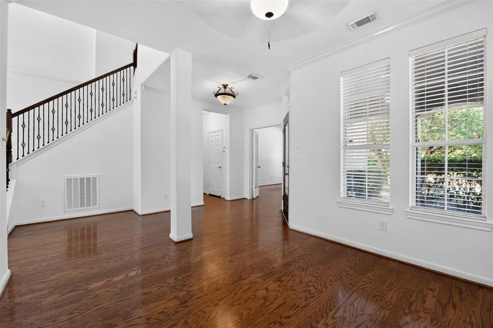 3 W Archwyck Circle The Woodlands, TX 77382