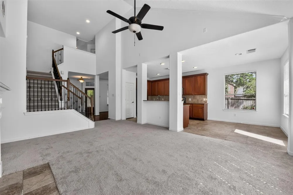 3 W Archwyck Circle The Woodlands, TX 77382