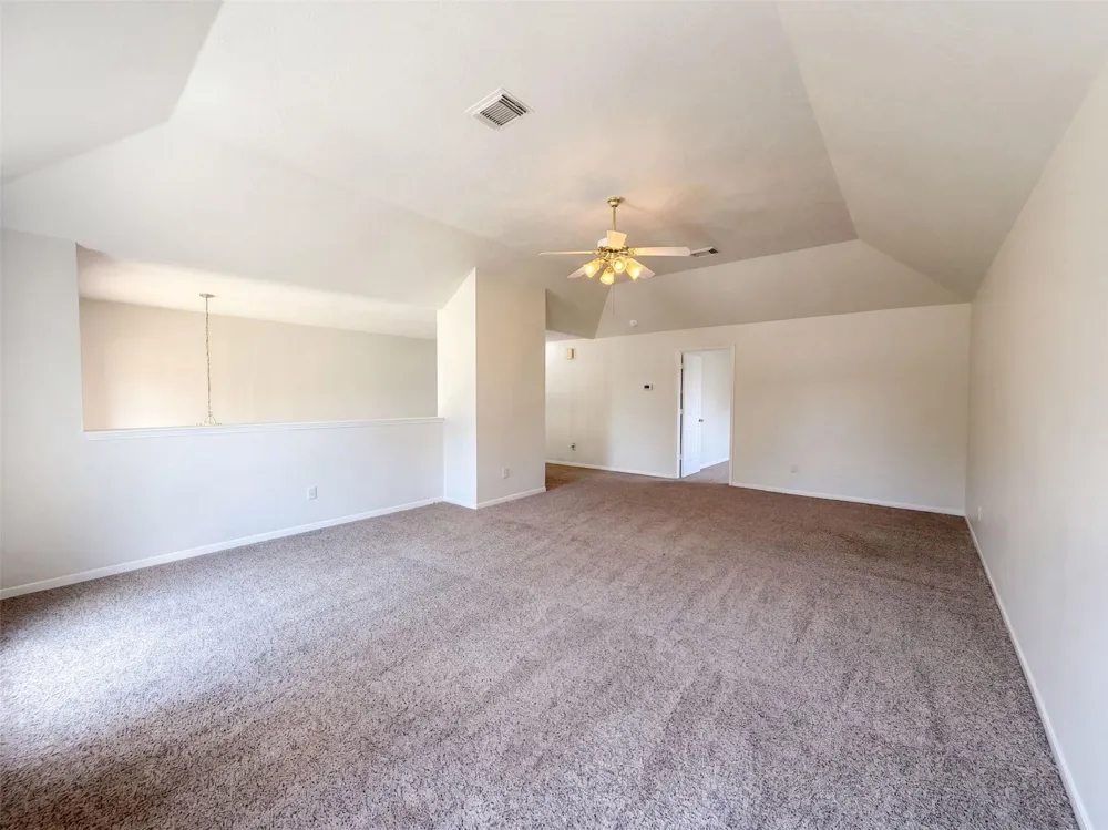 2854 Everett Drive Friendswood, TX 77546
