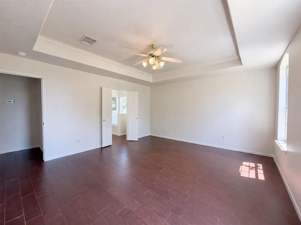 2854 Everett Drive Friendswood, TX 77546