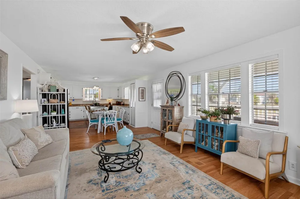 4022 Mason Drive Galveston, TX 77554