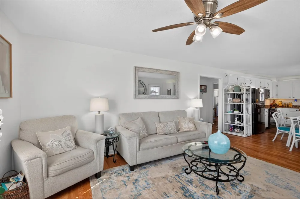 4022 Mason Drive Galveston, TX 77554