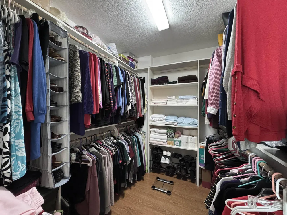 4022 Mason Drive Galveston, TX 77554