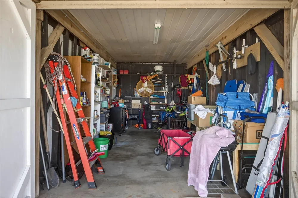 4022 Mason Drive Galveston, TX 77554
