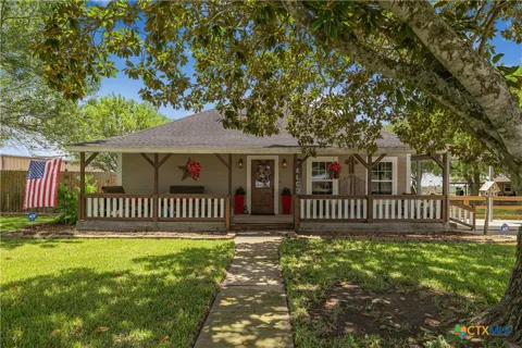 3393 E State Hwy 111