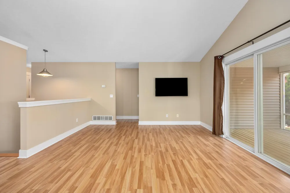331 Rachaels Way Spring Lake, MI 49456