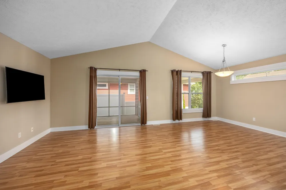 331 Rachaels Way Spring Lake, MI 49456