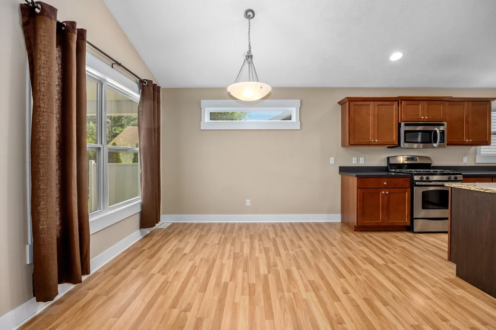 331 Rachaels Way Spring Lake, MI 49456