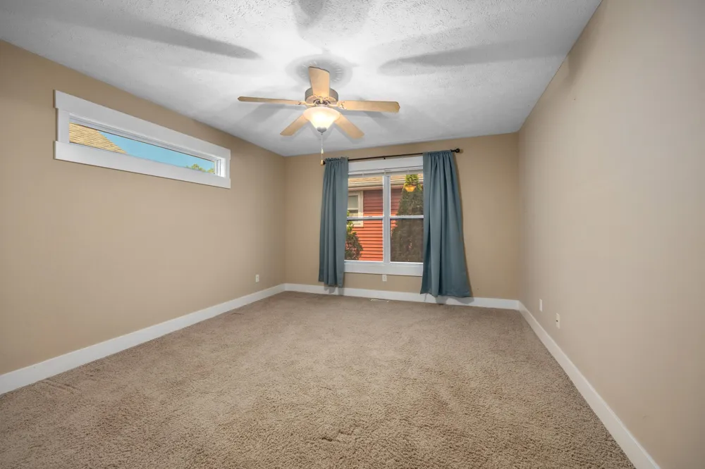 331 Rachaels Way Spring Lake, MI 49456