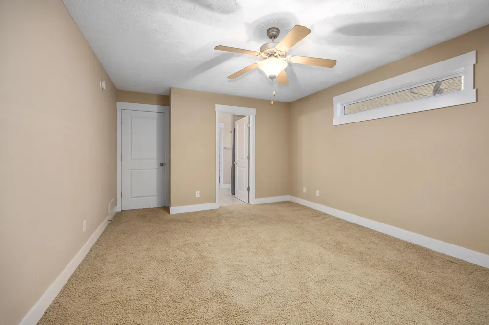 331 Rachaels Way Spring Lake, MI 49456