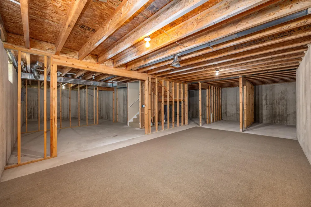 331 Rachaels Way Spring Lake, MI 49456