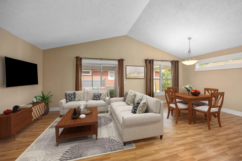 331 Rachaels Way Spring Lake, MI 49456