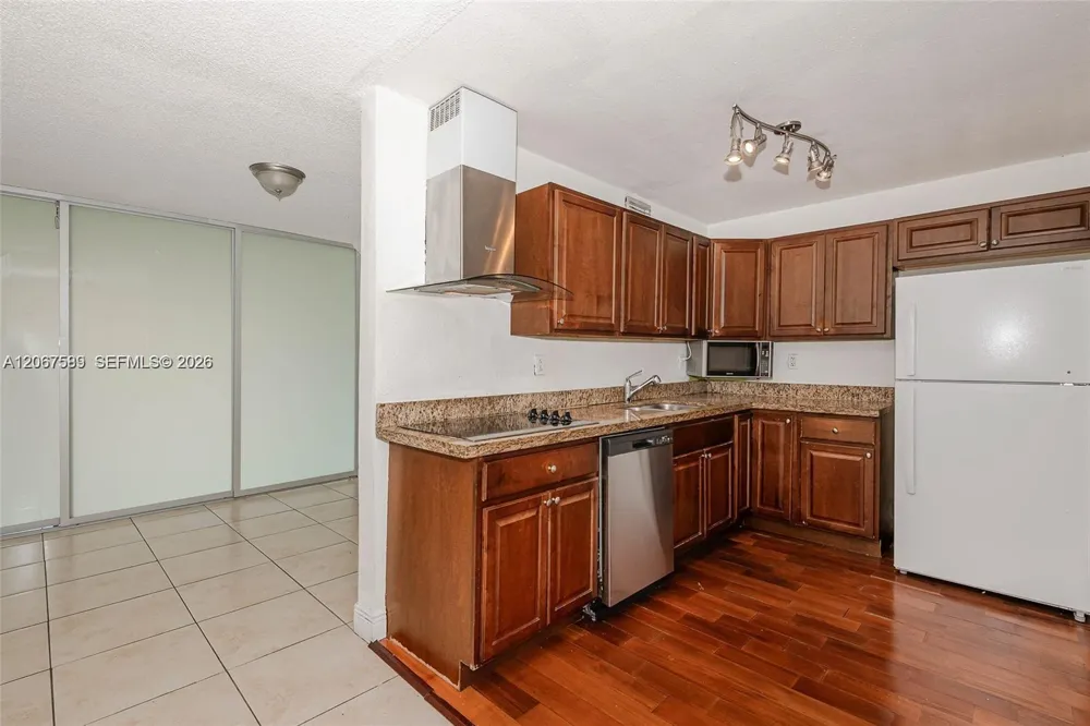 1805 Sans Souci Blvd #532 North Miami, FL 33181