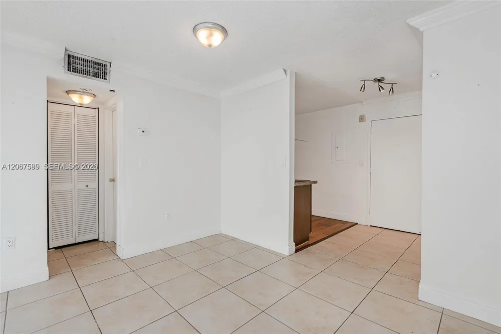 1805 Sans Souci Blvd #532 North Miami, FL 33181