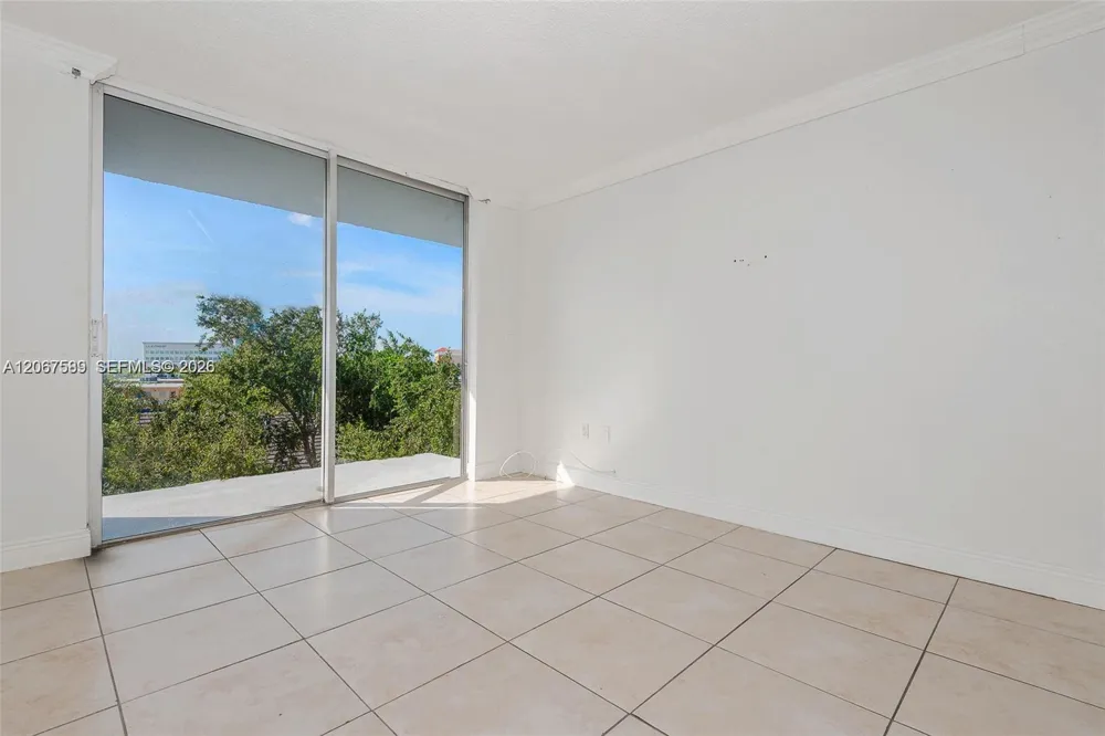 1805 Sans Souci Blvd #532 North Miami, FL 33181