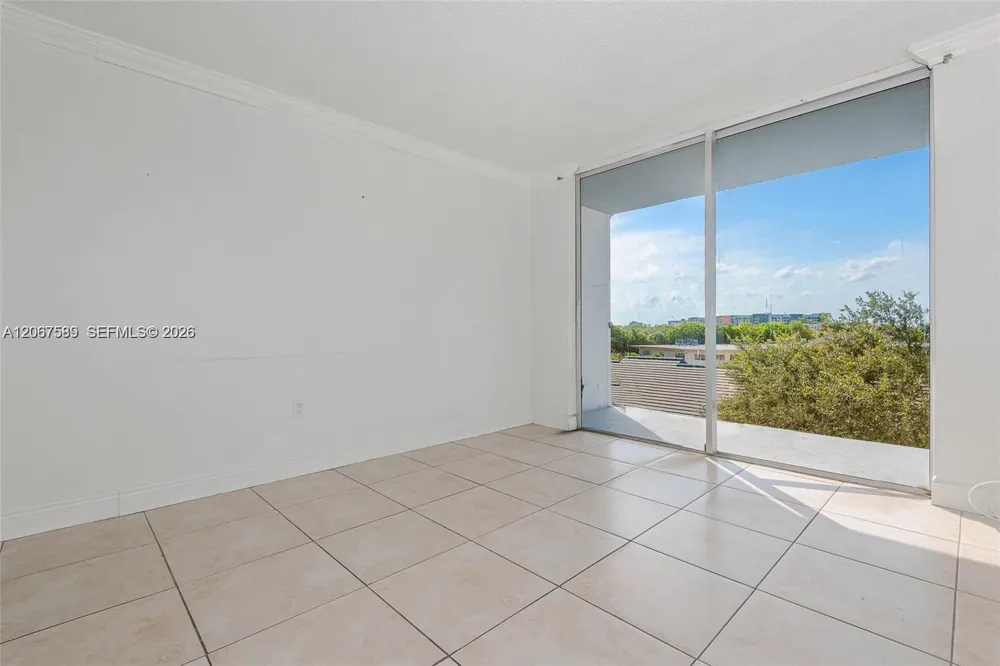 1805 Sans Souci Blvd #532 North Miami, FL 33181
