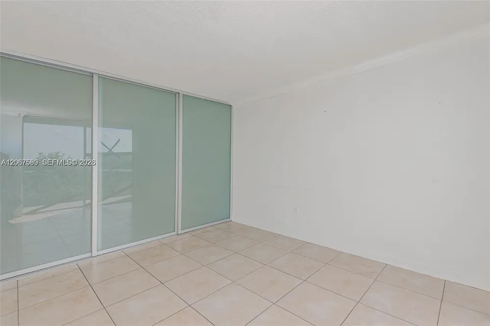 1805 Sans Souci Blvd #532 North Miami, FL 33181