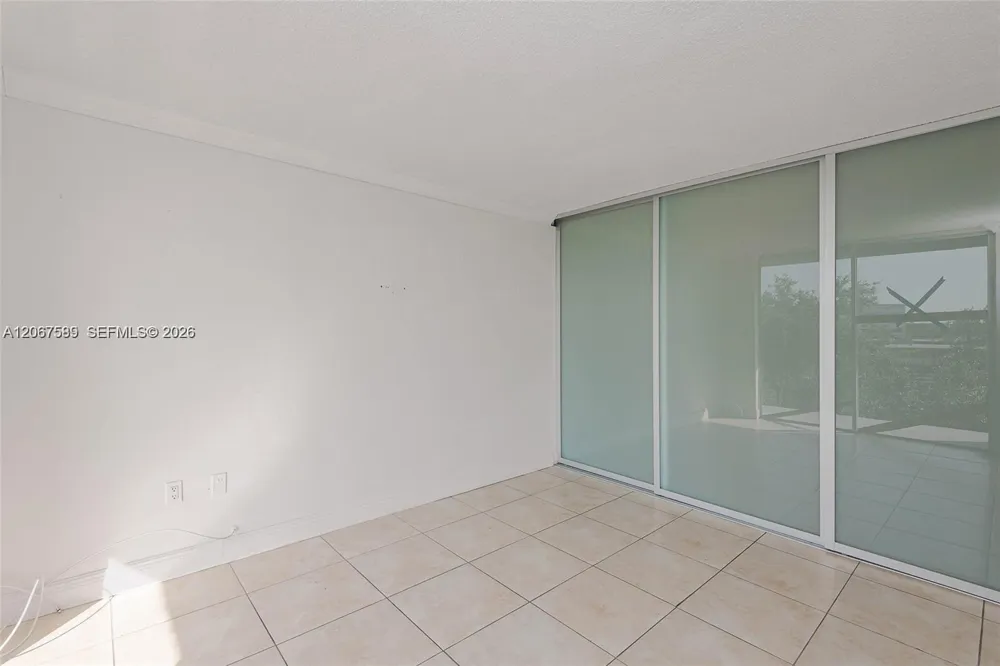 1805 Sans Souci Blvd #532 North Miami, FL 33181