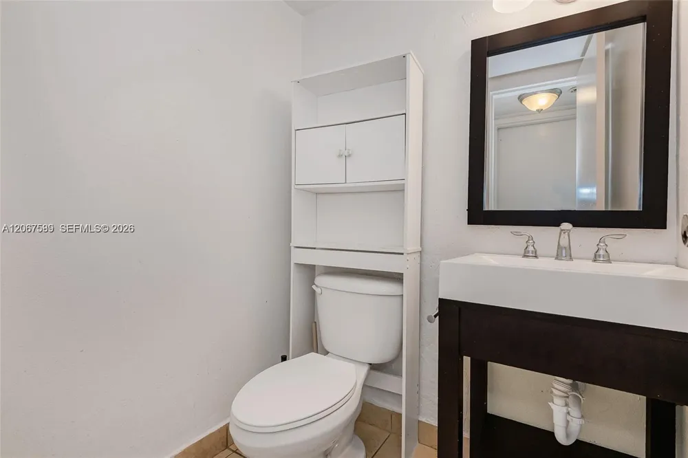 1805 Sans Souci Blvd #532 North Miami, FL 33181