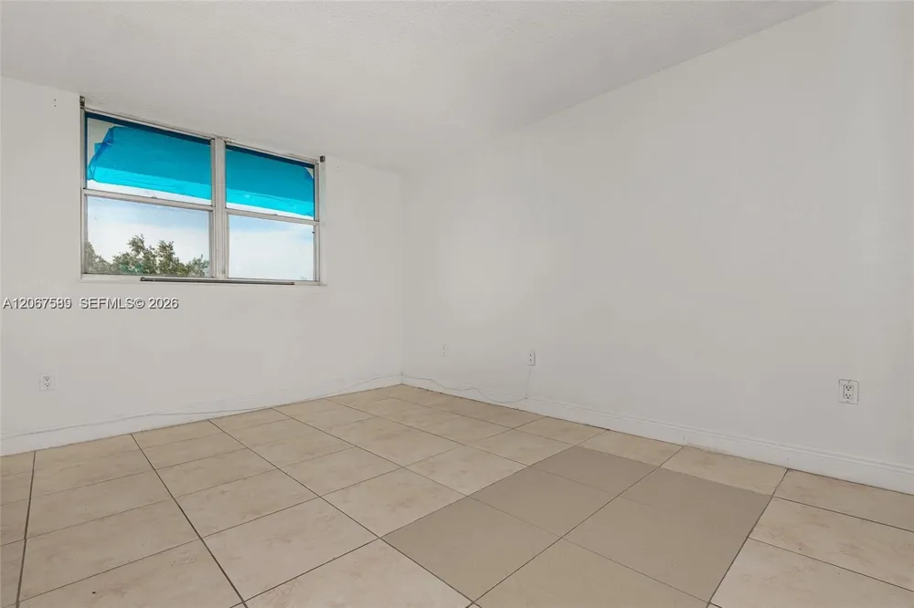1805 Sans Souci Blvd #532 North Miami, FL 33181