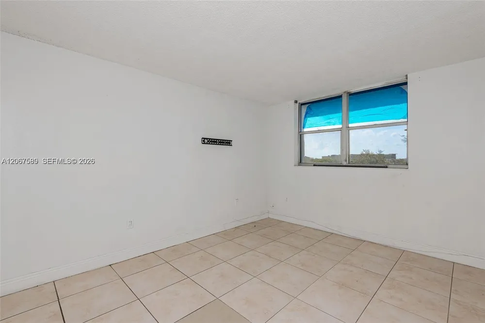 1805 Sans Souci Blvd #532 North Miami, FL 33181