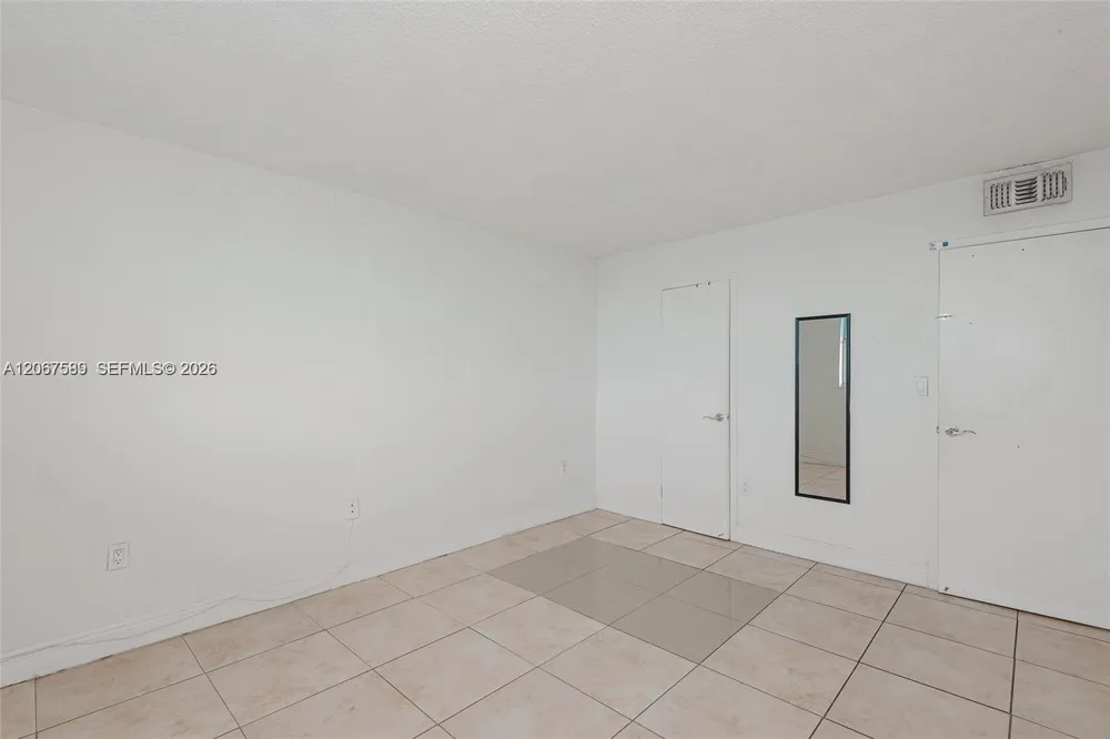1805 Sans Souci Blvd #532 North Miami, FL 33181