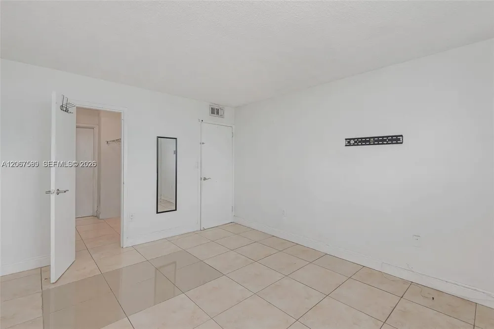 1805 Sans Souci Blvd #532 North Miami, FL 33181