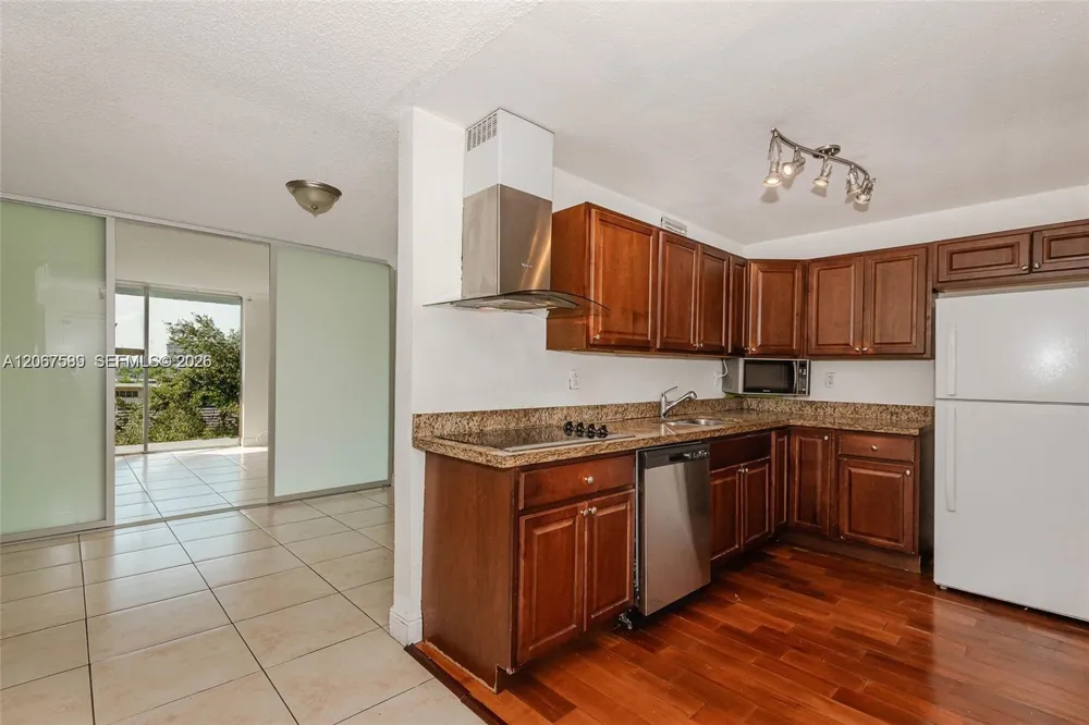1805 Sans Souci Blvd #532 North Miami, FL 33181