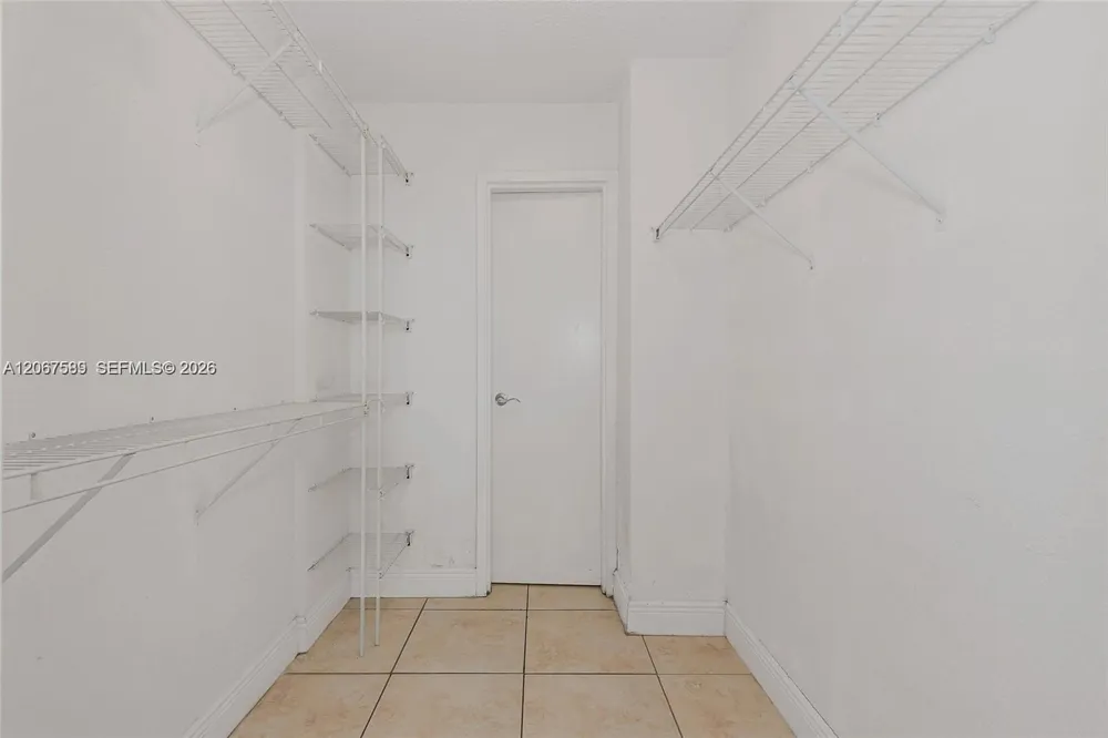 1805 Sans Souci Blvd #532 North Miami, FL 33181